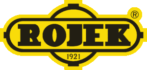rojek-logo